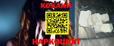 индика Тара