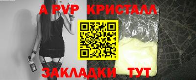 индика Тара