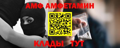 индика Тара