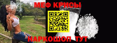 дистиллят марихуана Тверь